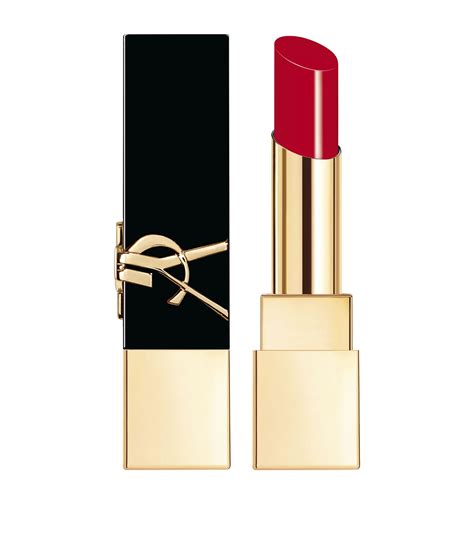 ysl 139 rouge pur couture|ysl rouge pur couture 10.